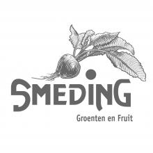 Download Smeding logo