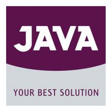 Download JAVA Foodservice logo