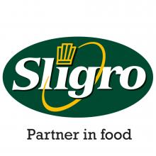 Onze Bedrijven | Sligro Food Group