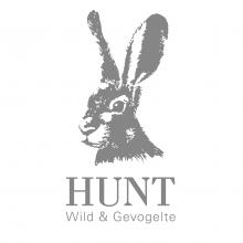 Download Hunt logo