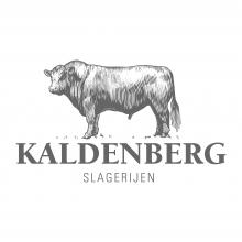 Download Kaldenberg logo