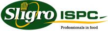 Download Sligro-ISPC logo