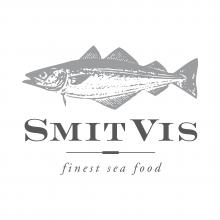 Download SmitVis logo
