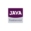 JAVA Foodservice